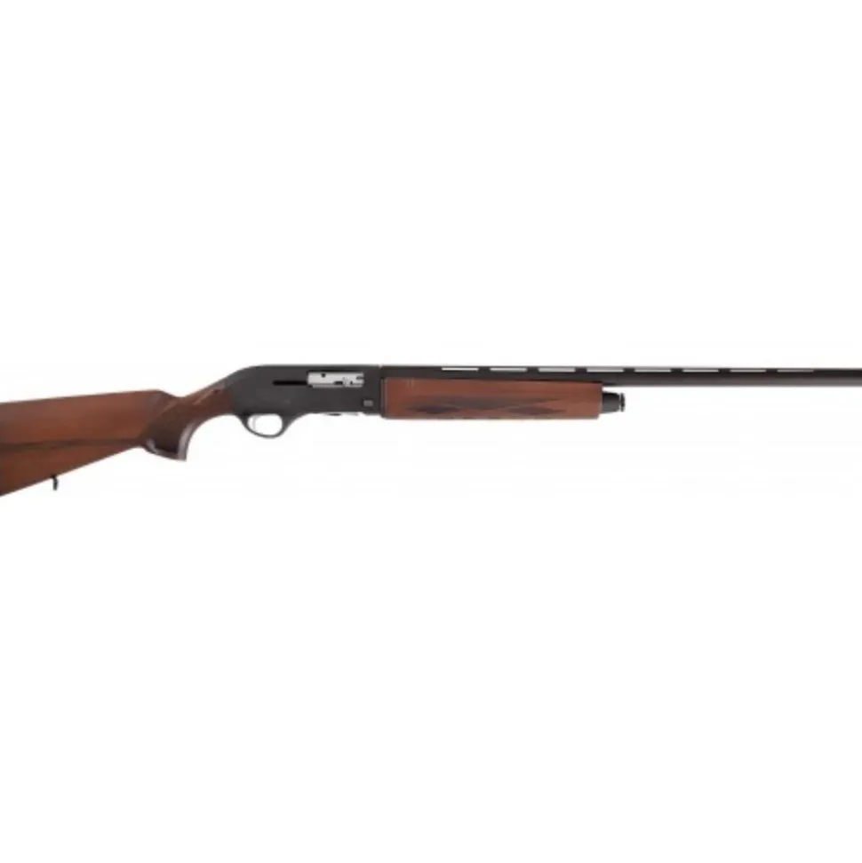 SEMI AUTO ESCORT 20MAG 71CI
