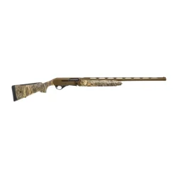 SEMI AUTO M3000 PEREGRINE CAMO V2 MAX7 12MAG 76CI