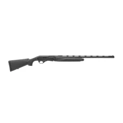 SEMI AUTO M3000 S V2 12MAG 71CI