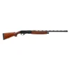 SEMI AUTO M3020 V2 20MAG 71CI