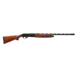 SEMI AUTO M3020 V2 20MAG 71CI