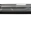 SEMI AUTO SX4 COMP 12/89 76CI