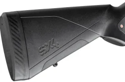 SEMI AUTO SX4 COMP 12/89 76CI