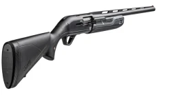 SEMI AUTO SX4 COMP 12/89 76CI