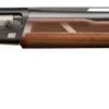 SEMI AUTO SX4 FIELD 12MAG 71 CI