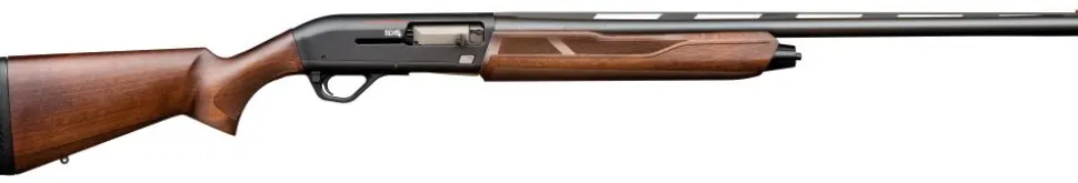 SEMI AUTO SX4 FIELD 12MAG 71 CI