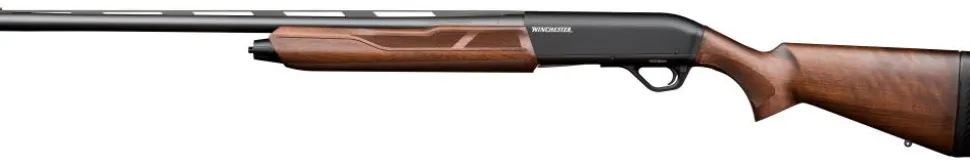 SEMI AUTO SX4 FIELD 12MAG 71 CI
