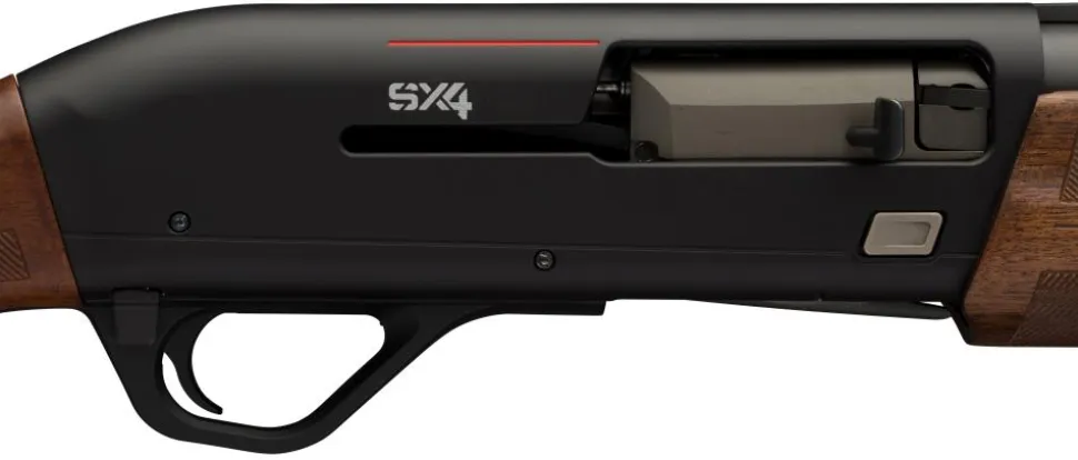 SEMI AUTO SX4 FIELD 12MAG 71 CI