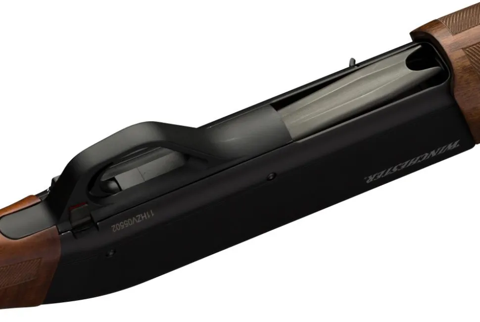 SEMI AUTO SX4 FIELD 12MAG 71 CI