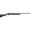 SEMI AUTO SX4 20MAG COMPO 71CI