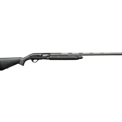 SEMI AUTO SX4 20MAG COMPO 71CI