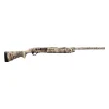 SEMI AUTO SX4 WATERFOWL MOSGH 12/89 76CI