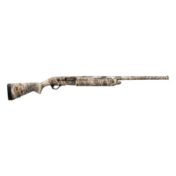 SEMI AUTO SX4 WATERFOWL MOSGH 12/89 76CI