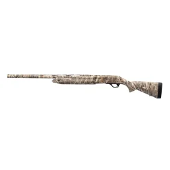 SEMI AUTO SX4 WATERFOWL MOSGH 12/89 76CI