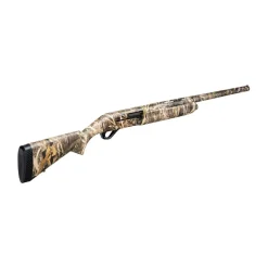 SEMI AUTO SX4 WATERFOWL MOSGH 12/89 76CI