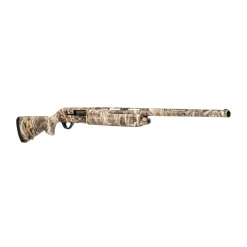 SEMI AUTO SX4 WATERFOWL MOSGH 12/89 76CI