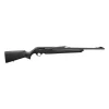 SEMI AUTO SXR2 COMP 30-06