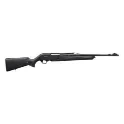 SEMI AUTO SXR2 COMP 30-06