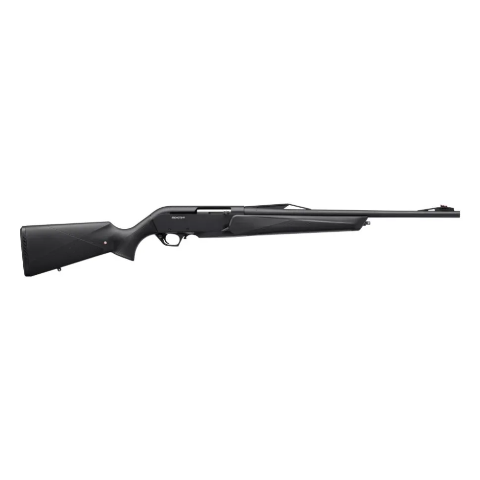 SEMI AUTO SXR2 COMP 30-06