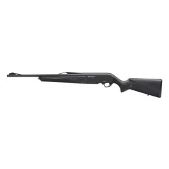 SEMI AUTO SXR2 COMP 30-06