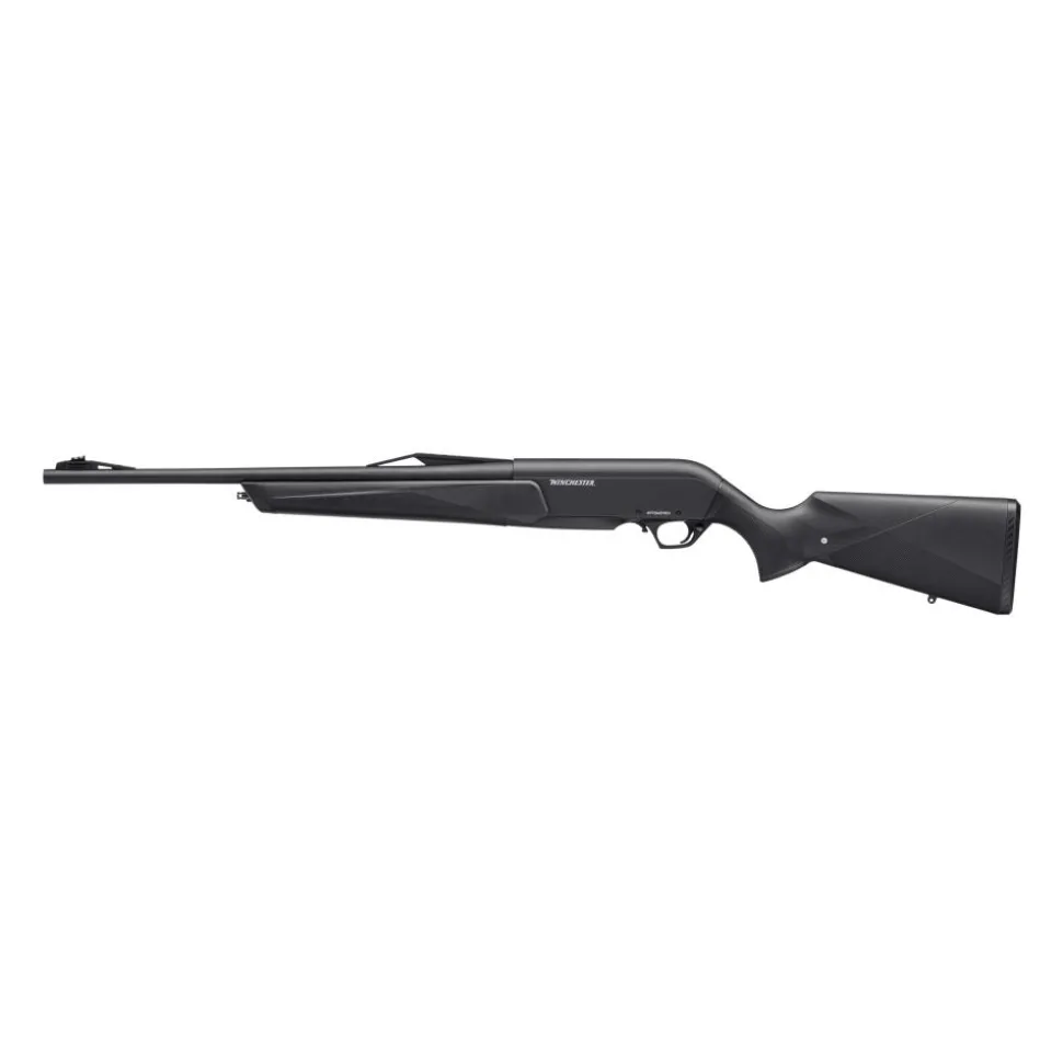SEMI AUTO SXR2 COMP 30-06