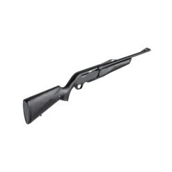 SEMI AUTO SXR2 COMP 30-06