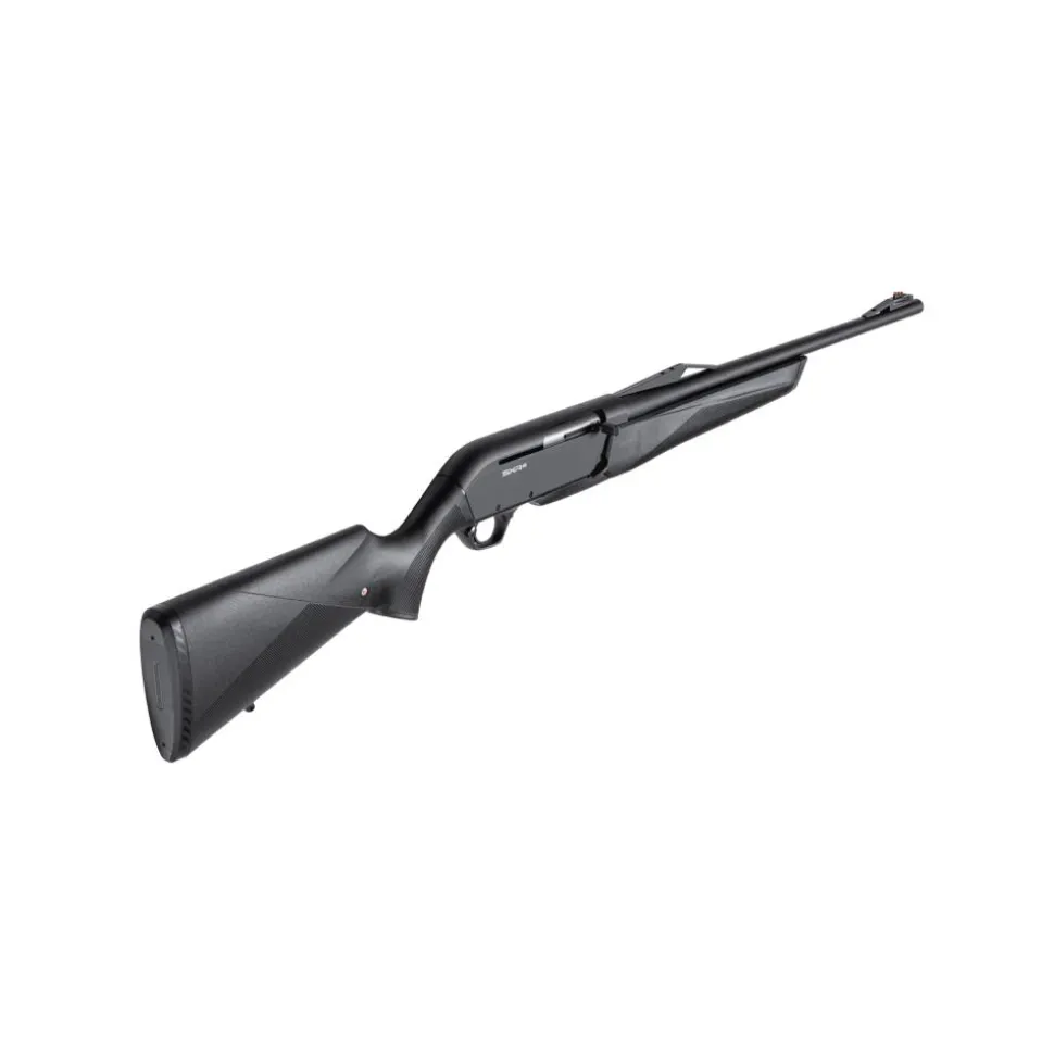 SEMI AUTO SXR2 COMP 30-06