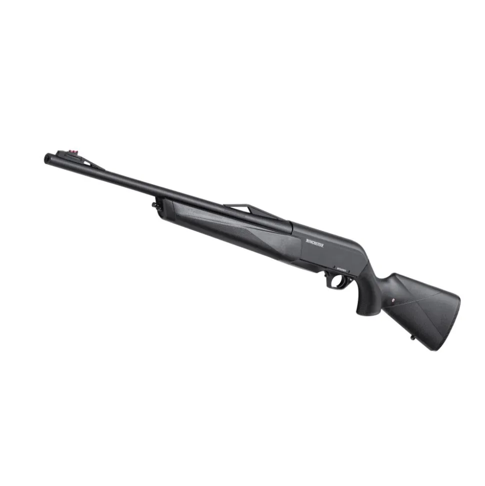 SEMI AUTO SXR2 COMP 30-06