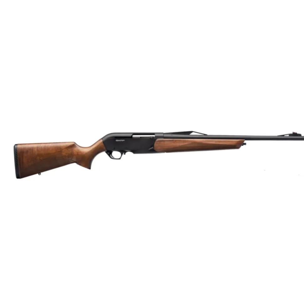 SEMI AUTO SXR2 FIELD