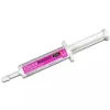 SERINGUE ELECTRO BOOSTER 30G