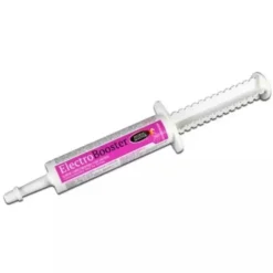 SERINGUE ELECTRO BOOSTER 30G
