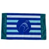 SERVIETTE