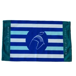 SERVIETTE