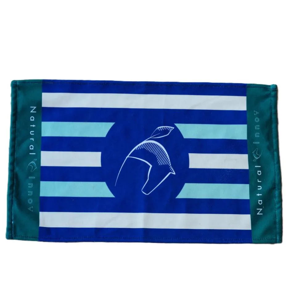 SERVIETTE