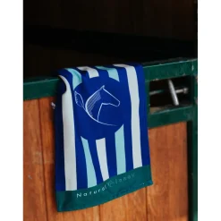 SERVIETTE