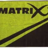 SERVIETTE A MAIN