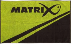 SERVIETTE A MAIN