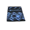 SERVIETTE EPONGE
