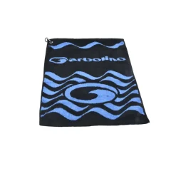 SERVIETTE EPONGE