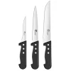 SET 3 COUTEAUX BOUCHER