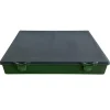 SET BOITES DE RANGEMENT CARPE