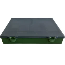 SET BOITES DE RANGEMENT CARPE
