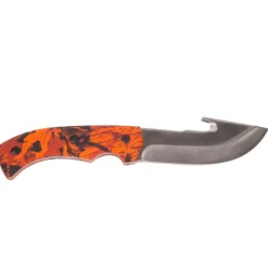 SET DE 2 COUTEAUX DE DECOUPE