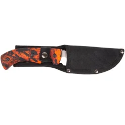 SET DE 2 COUTEAUX DE DECOUPE