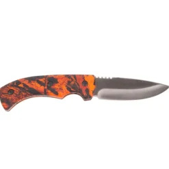 SET DE 2 COUTEAUX DE DECOUPE