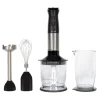 SET MIXEUR PLONGEANT