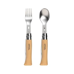 SET PICNIC ACCESSOIRES NOMADE