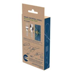 SET PICNIC ACCESSOIRES NOMADE
