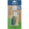 SET PICNIC+ N°8 HETRE BLISTER