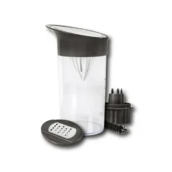 SHAKER 4 EN 1